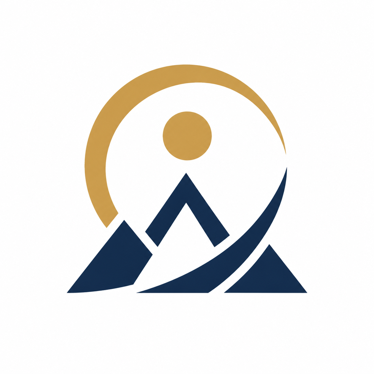山根央雅 WEB